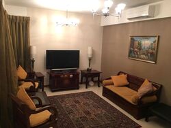 Savannah Condopark (D18), Condominium #633378611